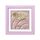 Bella Oggi Blush Powder My Skin Blush 4.5g