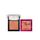 Bella Oggi Blush Powder My Skin Blush 4.5g