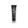 Bella Oggi My Skin BB Cream 30ml