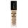 Bella Oggi My Skin Dna 34g