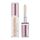 Gloss Affair Gloss Affair