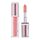 Gloss Affair Gloss Affair