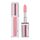 Gloss Affair Gloss Affair