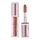 Gloss Affair Gloss Affair