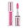 Gloss Affair Gloss Affair