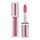 Gloss Affair Gloss Affair