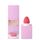 Bella Oggi Blush Shake - Pinky Blossom 4.5ml