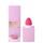 Bella Oggi Blush Shake - Pinky Blossom 4.5ml