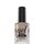 Bella Oggi Gel Effect Metal 10ml
