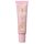 Bella Oggi My Skin BB Cream 30ml