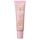 Bella Oggi My Skin BB Cream 30ml