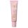 Bella Oggi My Skin BB Cream 30ml