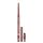 Bella Oggi Jelly Lip Liner 0.3g