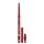 Bella Oggi Jelly Lip Liner 0.3g