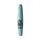 Umbrella Beauty Eyeliner 7ml