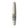 Umbrella Beauty Eyeliner 7ml