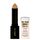 Bella Oggi My Skin Dna Stick Foundation 7g