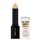 Bella Oggi My Skin Dna Stick Foundation 7g