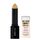 Bella Oggi My Skin Dna Stick Foundation 7g