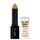 Bella Oggi My Skin Dna Stick Foundation 7g