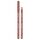 Bella Oggi Lip Nude Lip pencil