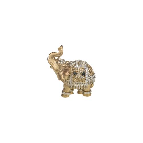 Διακοσμητικός ελέφαντας XSmall