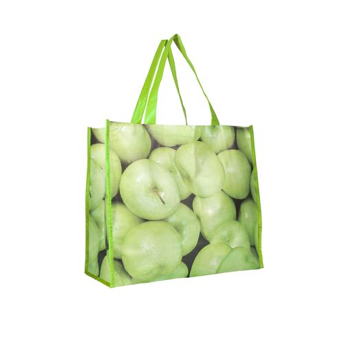 Τσάντα οικολογική για ψώνια Fruit