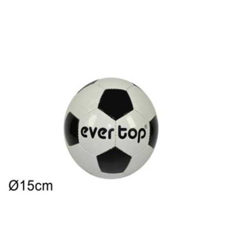 Μίνι μπάλα ποδοσφαίρου διαμέτρου 15cm