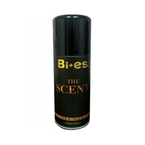 Bi Es Deo Spray The Scent 150ml