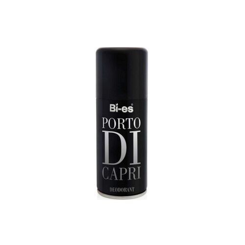 Bi Es Deo Spray - Porto di Capri 150ml