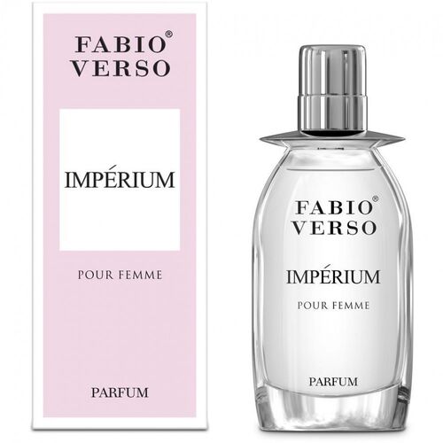 Fabio Verso Eau de Parfum Imperium 15ml