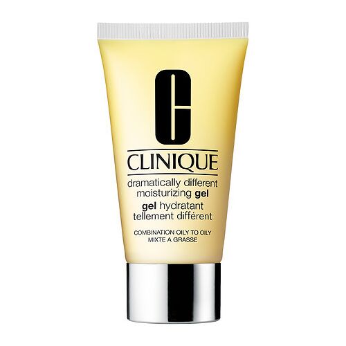 Clinique Moisturizing Gel Combination Oily to Oily 15ml