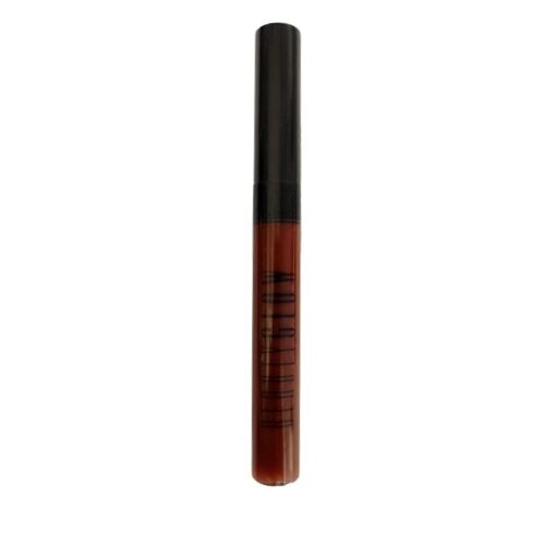 Marie Claire Beauty Glow Lip Gloss - Chocolate 9ml
