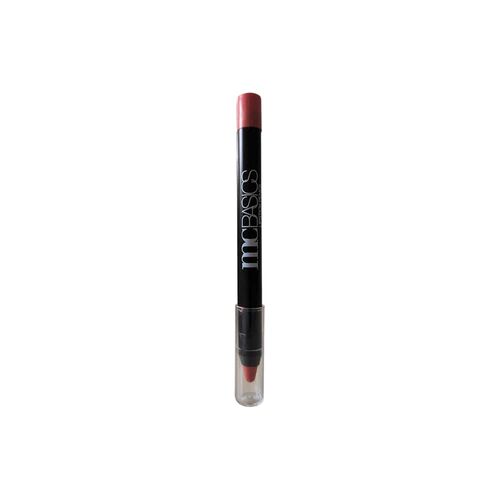 Marie Claire Basics Lipstick Pencil - Peach 3.6g