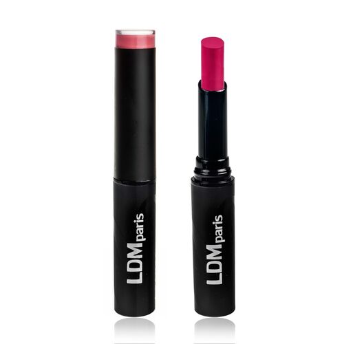 LDM Paris Lipstick