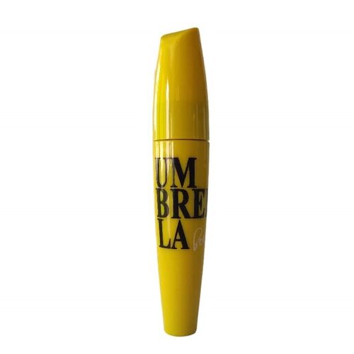 Umbrella Mascara The Colossal Volume