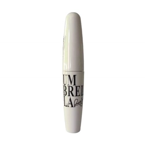 Umbrella Beauty Eyeliner 7ml