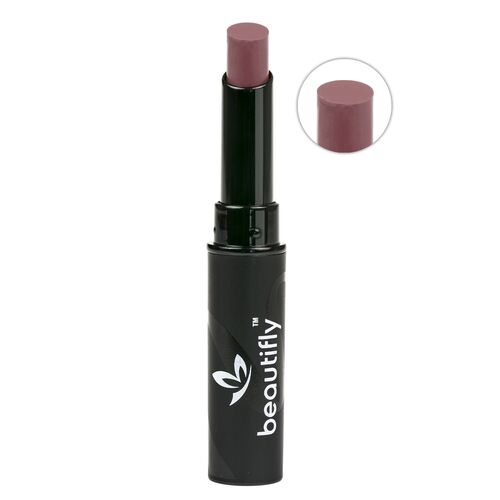 Beautifly Lipstick Stylo Satine 2.2g