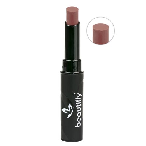Beautifly Lipstick Stylo Satine 2.2g