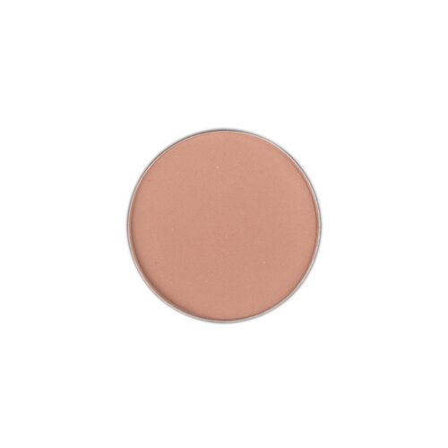 Beautifly Matte Blusher