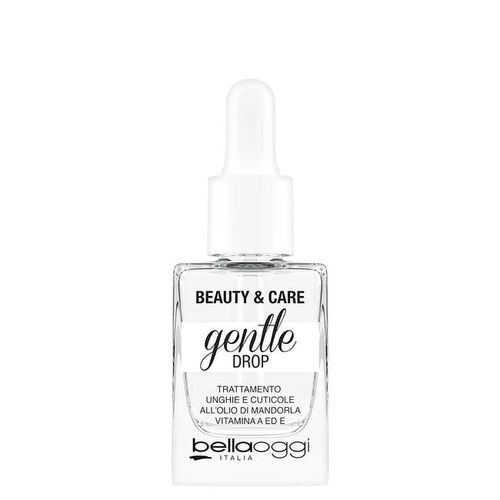 Bella Oggi Cuticle treatment Gentle Drop 11ml