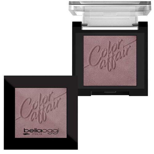 Bella OggiColor Affair Mono Eyeshadow Pearl & Shine 2gr