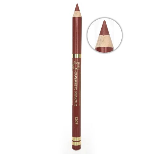 Sun Υποαλλεργικό Μολύβι Χειλιών