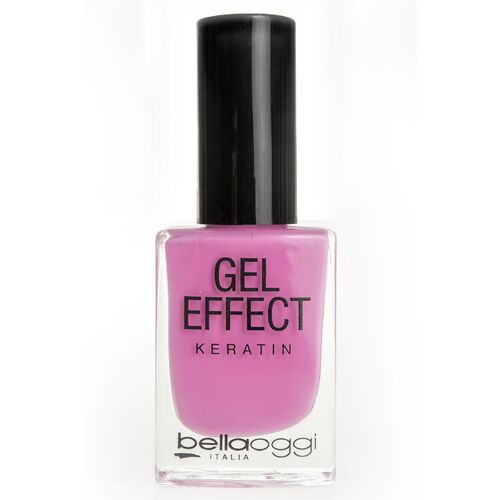 Bella Oggi Gel Effect Keratin 10ml