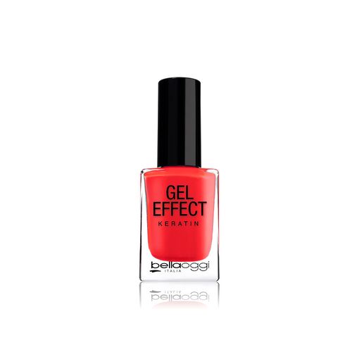 Bella Oggi Gel Effect Keratin 10ml