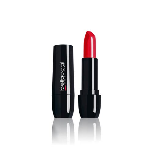 Bella Oggi Passione Lipstick 4ml