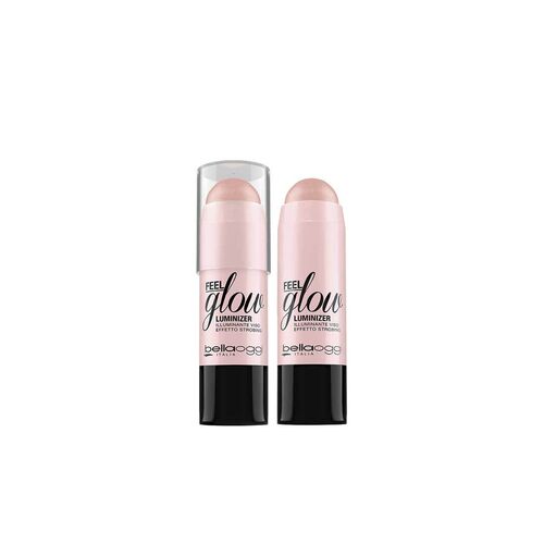 Bella Oggi Feel Glow Luminizer 5ml