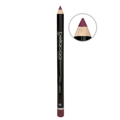 Bella Oggi Linea Labbra Lip pencil 1.1gr