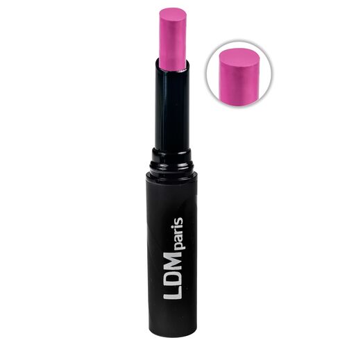 LDM Paris Lipstick