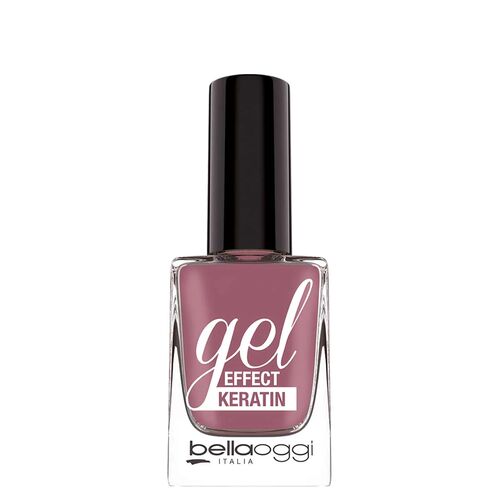 Bella Oggi Gel Effect Keratin 10ml